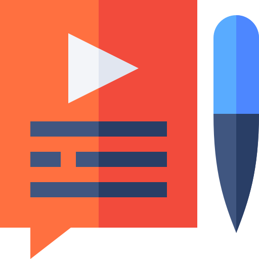 Content Creation